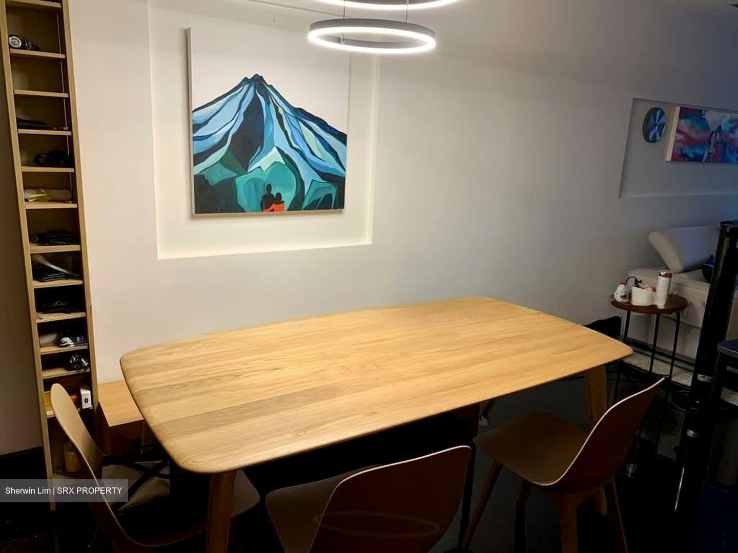 Blk 112A Depot Heights (Bukit Merah), HDB 5 Rooms #544078031